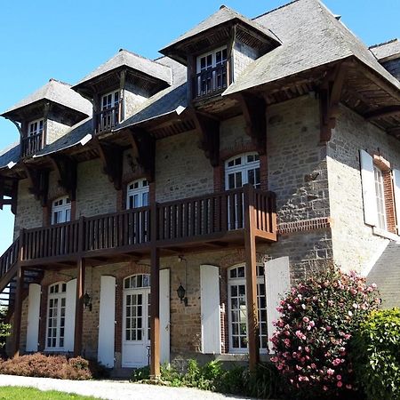 Le Chalet Suisse - Chambre Papillons Le Vicel ภายนอก รูปภาพ